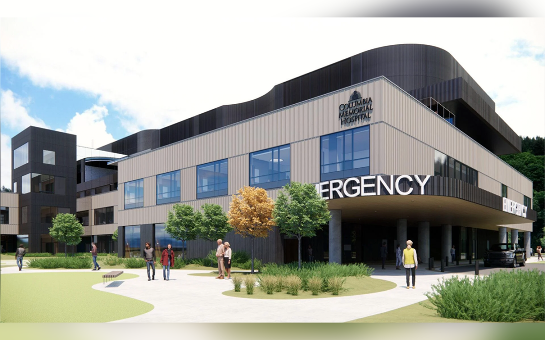 Astoria Contract Planning