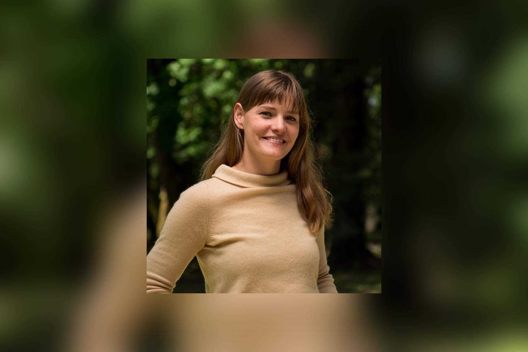 Happy 3rd work anniversary to Grace Coffey Winterbrook Planning