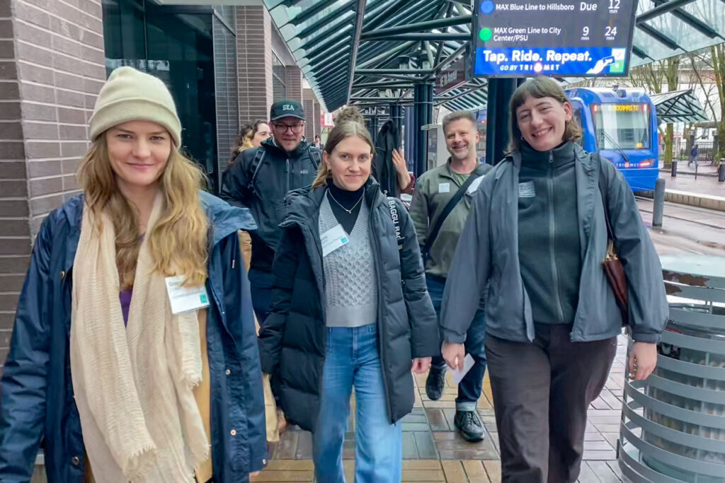 2025 OAPA legal issues workshop - Winterbrook Planning