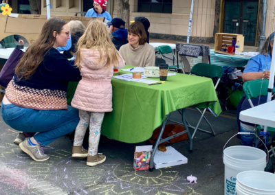 Public Engagement for Pendleton’s Housing Production Strategy