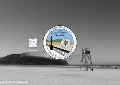 Winterbrook Heads to the Coast for the 2026 OAPA Conference