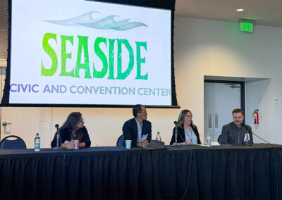 Recap: 2026 OAPA Conference